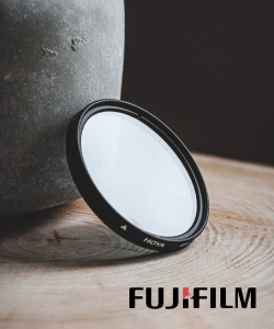 filtro-fujifilm-banner