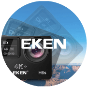 eken-banner