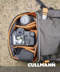 cullmann-backpack-banner
