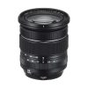 Lente Fujifilm XF 16-80mm F4 R OIS WR (200850) - Fujifilm