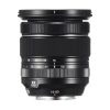 Lente Fujifilm XF 16-80mm F4 R OIS WR (200850) - Fujifilm