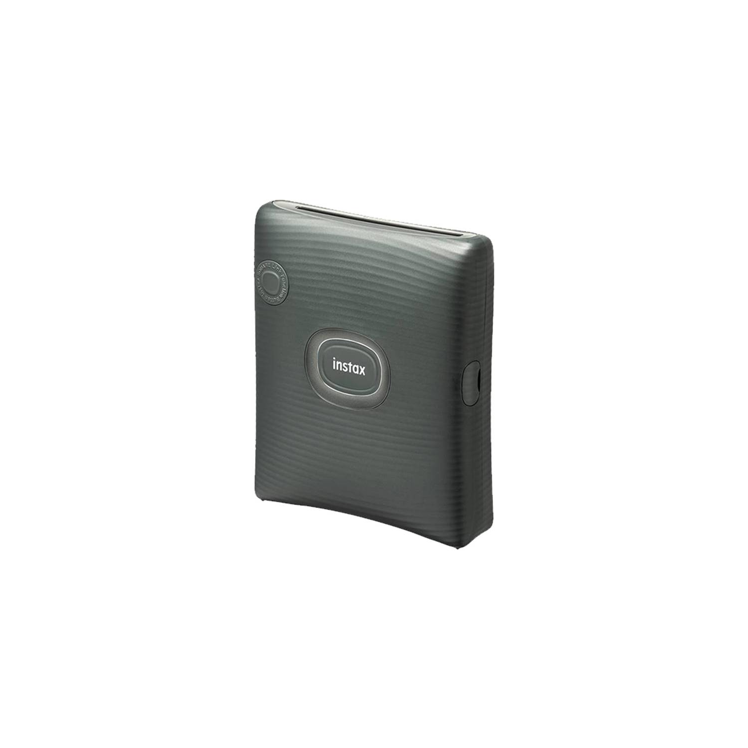 Impresora Fuji Instax Square Link Color Green - Imagen 2