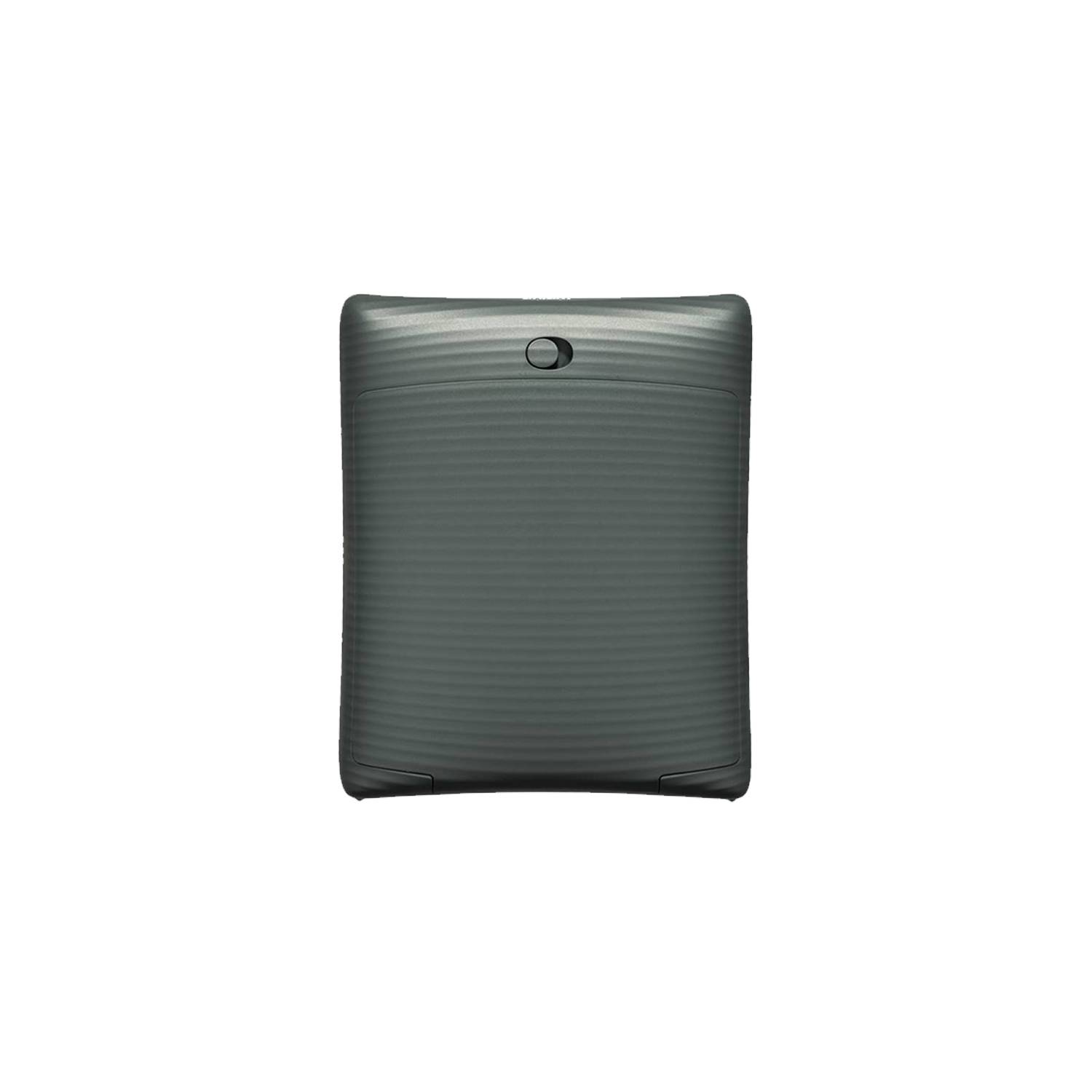 Impresora Fuji Instax Square Link Color Green - Imagen 4