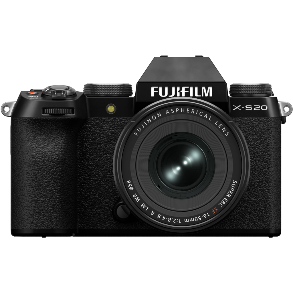 X-S20-lente-16-50-002-