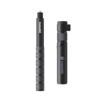 Insta360 Accesorio Bullet Time