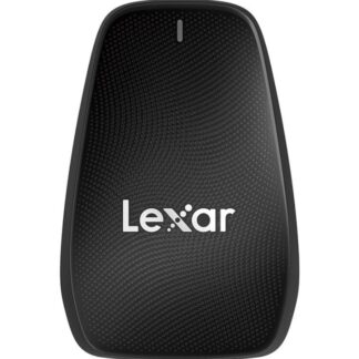 Lector LEXAR LECTOR PRO CF EXPRESS Type B USB 3.2