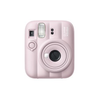 INSTAX MINI 13 - CANDY PINK